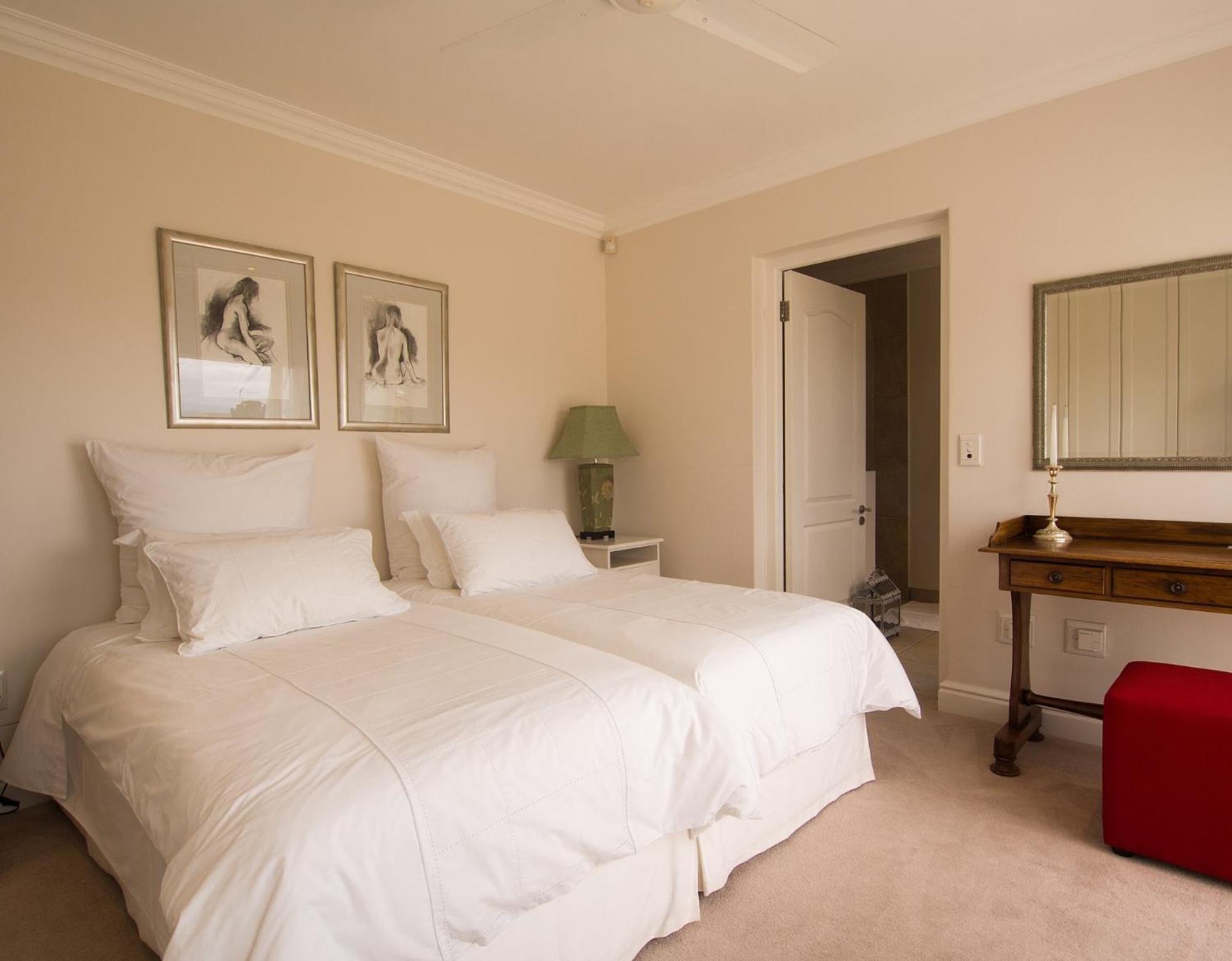 Isola Bella Guest House Knysna Zewnętrze zdjęcie
